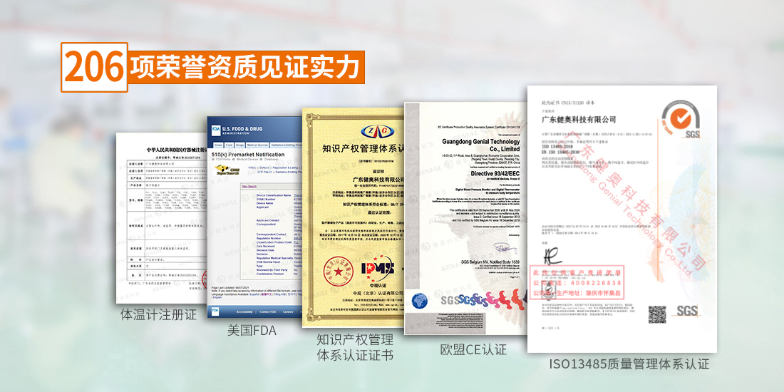 體系認證(1) 體系認證(1)